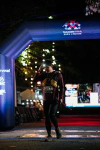 BIB: 
                            <button type="button" onclick="openModal(28063445)" class="btn btn-primary btn-sm float-right btn-popup" data-toggle="modal" data-target=".modal-high-quality">
                        <i class="fas fa-shopping-cart"></i> Add to Cart
                    </button>
                                            <button type="button" onclick="isThisMe(28063445, true)" class="btn btn-success btn-sm float-right btn-popup btn-isme hidden" data-toggle="tooltip" data-placement="bottom" title="นี่คือรูปของคุณใช่ไหม คลิกที่นี่เพื่อเอาเข้าอัลบั้ม">
                        <i class="fas fa-plus"></i> Add to album
                    </button>
                    <button type="button" onclick="isThisMe(28063445, false)" class="btn btn-warning btn-sm float-right btn-popup btn-isnotme hidden">
                        <i class="fas fa-ban"></i> Remove from album
                    </button>